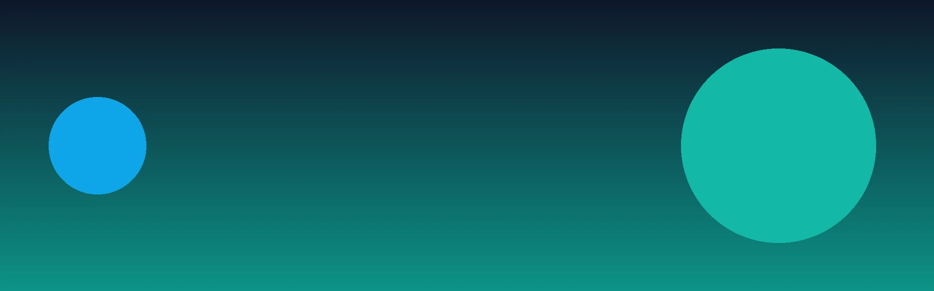 竞博体育赛事横幅