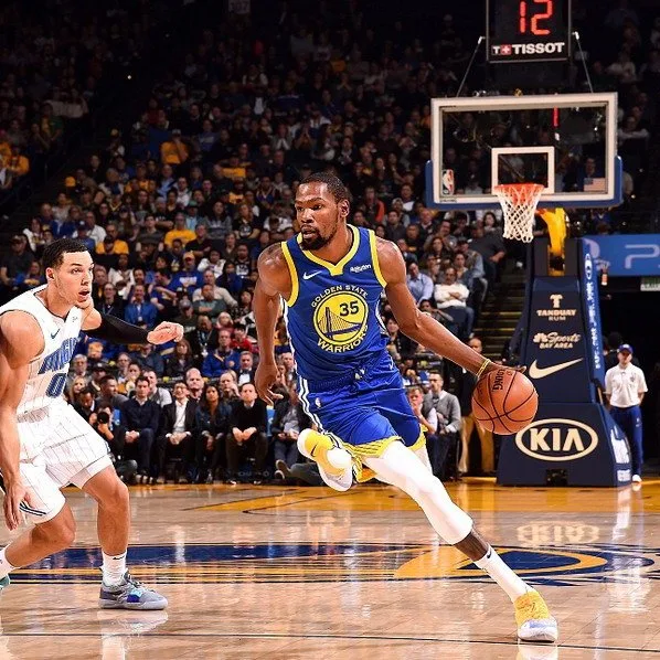 开云体育足球赛事直播画面