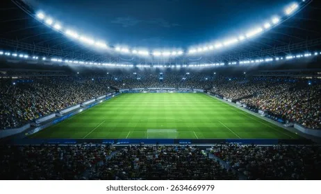 米兰体育意甲赔率分析数据